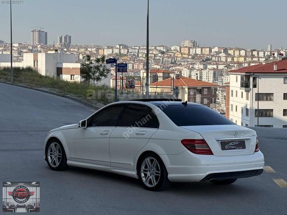 SORUNSUZ MASRAFSIZ AMG