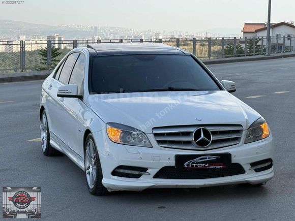 SORUNSUZ MASRAFSIZ AMG