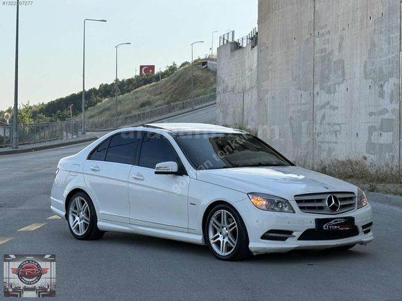 SORUNSUZ MASRAFSIZ AMG