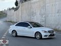 SORUNSUZ MASRAFSIZ AMG
