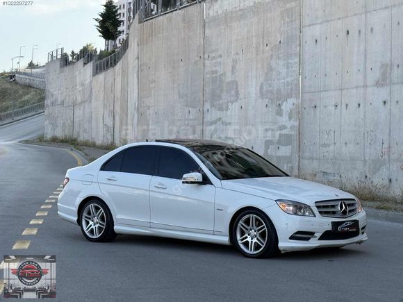 SORUNSUZ MASRAFSIZ AMG
