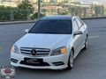 SORUNSUZ MASRAFSIZ AMG