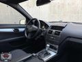 SORUNSUZ MASRAFSIZ AMG