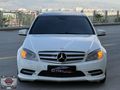 SORUNSUZ MASRAFSIZ AMG