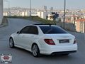 SORUNSUZ MASRAFSIZ AMG