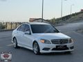 SORUNSUZ MASRAFSIZ AMG