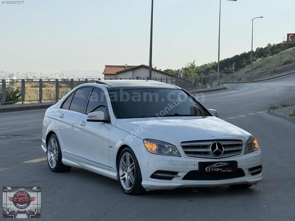 SORUNSUZ MASRAFSIZ AMG