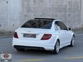 SORUNSUZ MASRAFSIZ AMG