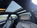 2010 MERCEDES BENZ C180 KOMP.