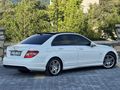 2010 MERCEDES BENZ C180 KOMP.