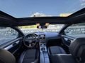 2010 MERCEDES BENZ C180 KOMP.