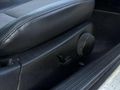 2010 MERCEDES BENZ C180 KOMP.