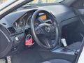 2010 MERCEDES BENZ C180 KOMP.