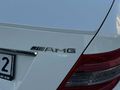 2010 MERCEDES BENZ C180 KOMP.