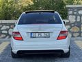 2010 MERCEDES BENZ C180 KOMP.