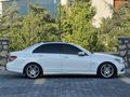 2010 MERCEDES BENZ C180 KOMP.