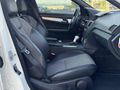 2010 MERCEDES BENZ C180 KOMP.