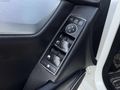 2010 MERCEDES BENZ C180 KOMP.