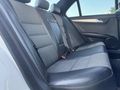 2010 MERCEDES BENZ C180 KOMP.