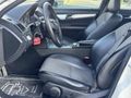 2010 MERCEDES BENZ C180 KOMP.