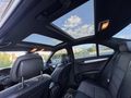 2010 MERCEDES BENZ C180 KOMP.