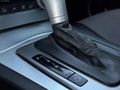 2010 MERCEDES BENZ C180 KOMP.