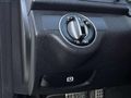 2010 MERCEDES BENZ C180 KOMP.