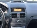 2010 MERCEDES BENZ C180 KOMP.
