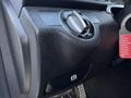 2010 MERCEDES BENZ C180 KOMP.