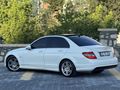 2010 MERCEDES BENZ C180 KOMP.