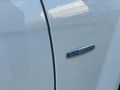 2010 MERCEDES BENZ C180 KOMP.