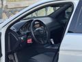 2010 MERCEDES BENZ C180 KOMP.