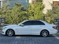 2010 MERCEDES BENZ C180 KOMP.
