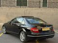 2012 MODEL-MAKYAJLI-C180 KOMPRESÖR-5İLERİ-DEĞİŞENSİZ-239'KM