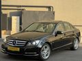 2012 MODEL-MAKYAJLI-C180 KOMPRESÖR-5İLERİ-DEĞİŞENSİZ-239'KM