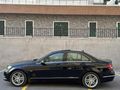 2012 MODEL-MAKYAJLI-C180 KOMPRESÖR-5İLERİ-DEĞİŞENSİZ-239'KM