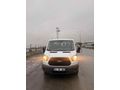 Sahibinden Ford Trucks Transit 350 M Çift Kabin 