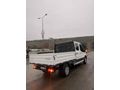 Sahibinden Ford Trucks Transit 350 M Çift Kabin 