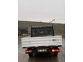 Sahibinden Ford Trucks Transit 350 M Çift Kabin 