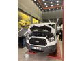 Sahibinden Ford Trucks Transit 350 M Çift Kabin 