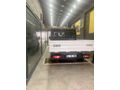 Sahibinden Ford Trucks Transit 350 M Çift Kabin 