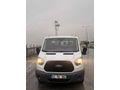 Sahibinden Ford Trucks Transit 350 M Çift Kabin 