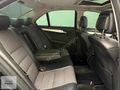 2011 c180 AMG 365 BİN KM DEĞİŞENSİZ CAM TAVAN