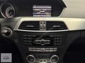 2011 c180 AMG 365 BİN KM DEĞİŞENSİZ CAM TAVAN