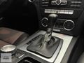 2011 c180 AMG 365 BİN KM DEĞİŞENSİZ CAM TAVAN