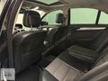 2011 c180 AMG 365 BİN KM DEĞİŞENSİZ CAM TAVAN