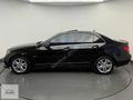 2011 c180 AMG 365 BİN KM DEĞİŞENSİZ CAM TAVAN