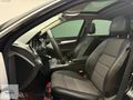2011 c180 AMG 365 BİN KM DEĞİŞENSİZ CAM TAVAN