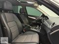 2011 c180 AMG 365 BİN KM DEĞİŞENSİZ CAM TAVAN