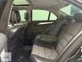 2011 c180 AMG 365 BİN KM DEĞİŞENSİZ CAM TAVAN